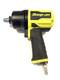 Snap On Tools Usa 1/2 Drive Heavy Duty Pneumatic Impact Wrench Pt850 Very Nice