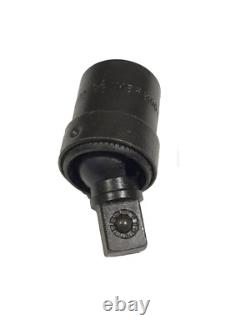 Snap on Tools USA FAR70A Kit 3/8 Drive Air Ratchet Socket Extension Swivel NICE Snap on Tools USA FAR70A Kit 3/8 Drive Air Ratchet Socket Extension Swivel NICE