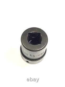 Snap on Tools USA FAR70A Kit 3/8 Drive Air Ratchet Socket Extension Swivel NICE Snap on Tools USA FAR70A Kit 3/8 Drive Air Ratchet Socket Extension Swivel NICE