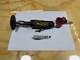 Snap-on Tools Used Hi-viz 1/3 Hp Mini Die Grinder Ptgr100hv