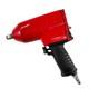 Snap-on Tools Xt7100 1/2-inch Drive Cushion Grip Pneumatic Air Impact Wrench