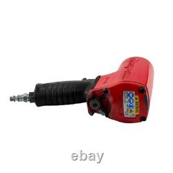 Snap-on Tools XT7100 1/2-Inch Drive Cushion Grip Pneumatic Air Impact Wrench Snap-on Tools XT7100 1/2-Inch Drive Cushion Grip Pneumatic Air Impact Wrench
