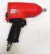 Snap-on Xt7100 Htf 1/2 Hd Air Impact Wrench Dale Earnhardt Jr Limited Edition