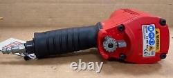 Snap-on Xt7100 1/2 Drive Air Impact Wrench- Used