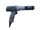 Snap-on Air Hammer Ph3050 Withassorted Bits