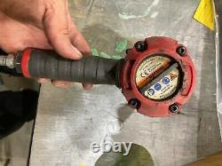 Snap on pt850 1/2 impact