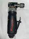 Snap On Tools 90 Degree Die Grinder Tested