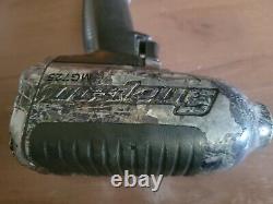 Snap on tools Mg725MG725CAMO