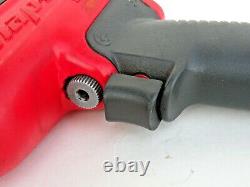 SnapOn Air Pneumatic Impact Wrench Gun Excellent Condition Sold Individually