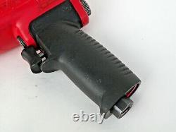 SnapOn Air Pneumatic Impact Wrench Gun Excellent Condition Sold Individually