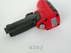 SnapOn Air Pneumatic Impact Wrench Gun Excellent Condition Sold Individually