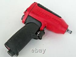 SnapOn Air Pneumatic Impact Wrench Gun Excellent Condition Sold Individually