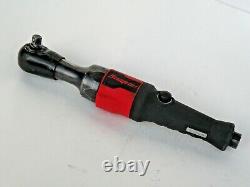 SnapOn Air Pneumatic Ratchet Wrench Excellent Sold Individually Fully Tested