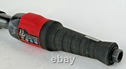 SnapOn Air Pneumatic Ratchet Wrench Excellent Sold Individually Fully Tested