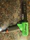 Snapon Air Hammer Ph3050b Snap On Used Once Matco Mac Craftsman Cornwell