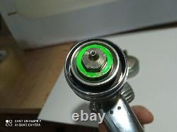 Spray Gun SATA Jet3000 Hvlp 1.3