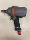 Stanley Black & Decker Proto 3/4 Inch Drive Air Impact Wrench Model # J175wp