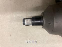 Stanley Black & Decker Proto 3/4 Inch Drive Air Impact Wrench Model # J175WP