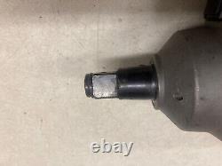 Stanley Black & Decker Proto 3/4 Inch Drive Air Impact Wrench Model # J175WP