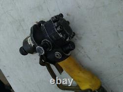 Stanley Dl07 Underwater Hydraulic Powered Drill 1/2