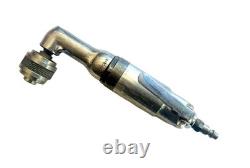 Stanley Pneumatic Hand Held Weld Shaver for Aluminum USA