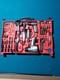 Steelcraft 71 Pc Air Tools Set