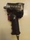 Sunnex Tools Mini 1/2 Drive Air Impact