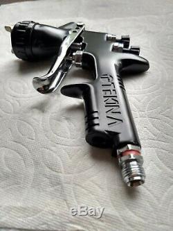 TEKNA PRO Spray Gun 1.3mm (DeVILBISS)