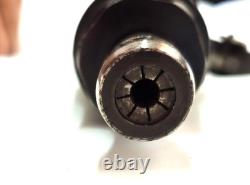 TOP CAT Pneumatic Inline Die Grinder Industrial Air Tool 18000 Rpm 400DHGE