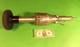 Top Cat Pneumatic Inline Horizontal Grinder Tc Service Industrial Air Tool