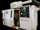 Takisawa Tm-20 Cnc Lathe With Live Tooling, Bar Feed, Air Cleaner, Chip Conveyor