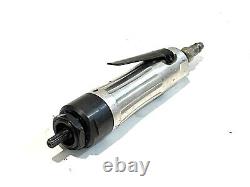 Taylor Pneumatic Angle Drill Body 2,800 Rpms Model-T-9751