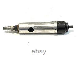 Taylor Pneumatic Angle Drill Body 2,800 Rpms Model-T-9751