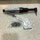 Taylor T-9750 90 Degree Aircraft Pneumatic Drill With Allen Tool & 5 Bits