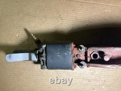 Thor Pneumatic Riveter PRS-A7 Aircraft Industrial Air Compression Riveter