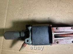 Thor Pneumatic Riveter PRS-A7 Aircraft Industrial Air Compression Riveter