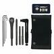 Tokyo Marui Air Soft Gun Maintenance Tool Set Biohazard Umbrella Model New