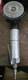 Top Cat 45-ra4e 90 Degree Grinder Air Tool 13500rpm Tested And Working