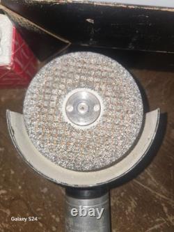 Top Cat 45-ra4e 90 Degree Grinder Air Tool 13500rpm Tested And Working