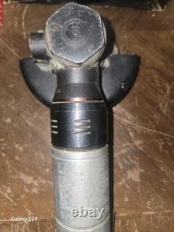 Top Cat 45-ra4e 90 Degree Grinder Air Tool 13500rpm Tested And Working