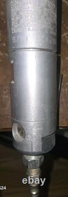 Top Cat 45-ra4e 90 Degree Grinder Air Tool 13500rpm Tested And Working