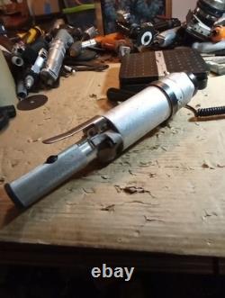 Top Cat T. C. Service Straight Grinder 4000 RPM