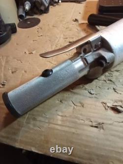 Top Cat T. C. Service Straight Grinder 4000 RPM