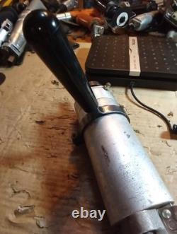 Top Cat T. C. Service Straight Grinder 4000 RPM