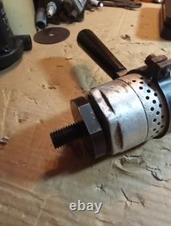 Top Cat T. C. Service Straight Grinder 4000 RPM