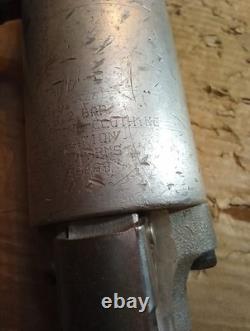 Top Cat T. C. Service Straight Grinder 4000 RPM