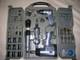 Tradespro 71-piece Air Tool Set Perfect For Diy Automotive & Home Improvement