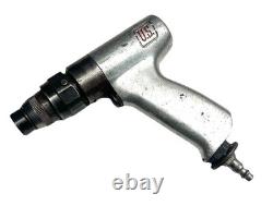 U. S. Industrial 7387RS Rivet Shaver Aircraft Tool