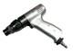 U. S. Industrial 7387rs Rivet Shaver Aircraft Tool