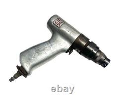 U. S. Industrial 7387RS Rivet Shaver Aircraft Tool